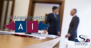 S4 desarrolla la figura del Angel Investor para apoyar starups que apuesten por la tecnología en el sector asegurador